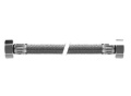 Ift Inlet Tube - Flexible Hose Stainless Steel Dn10 Ø10mm L= 2000mm (15x21)